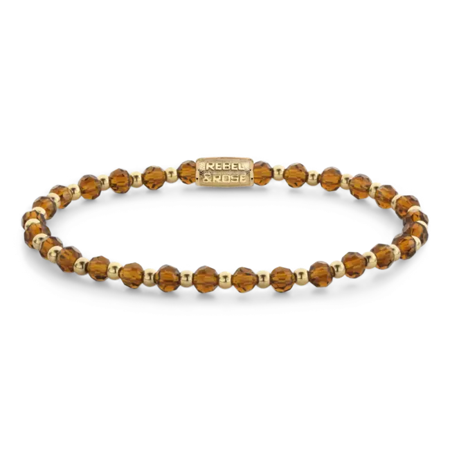 Mix Autumn Love Glam Rocks