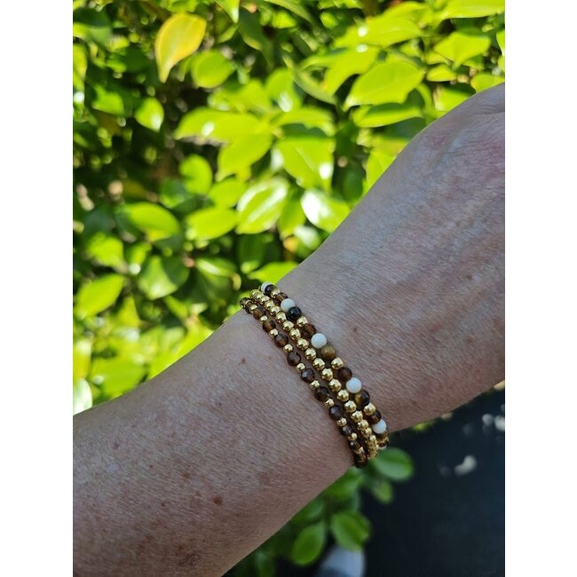 Mix Autumn Love Glam Rocks