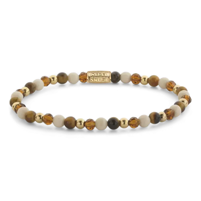 Autumn Love Glam Rocks