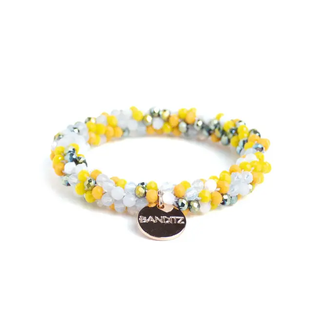 BEADZ - Leopard Sun