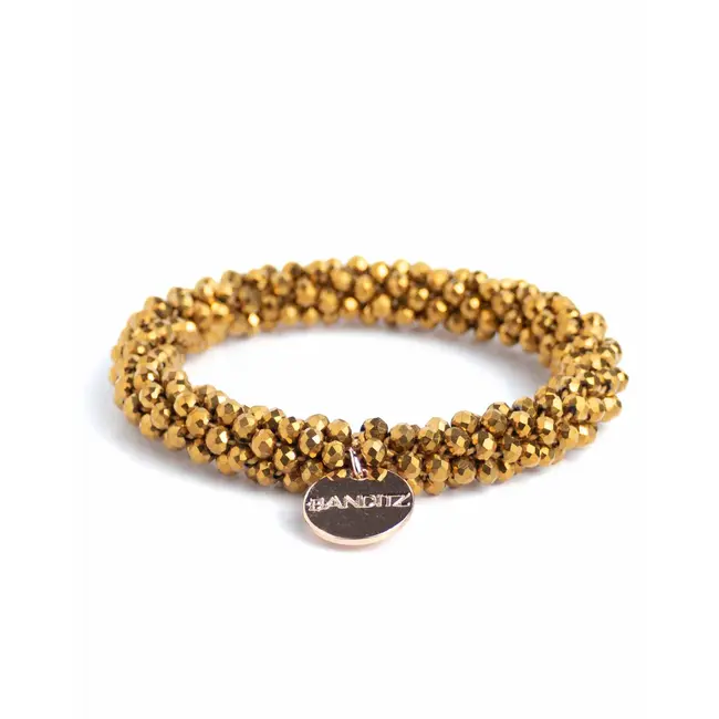 BEADZ - Extreem Gold