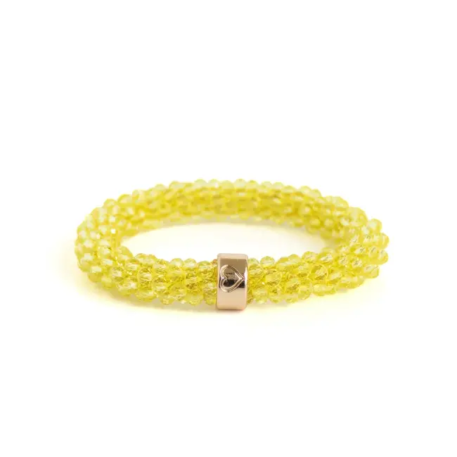 BEADZ - Yellow