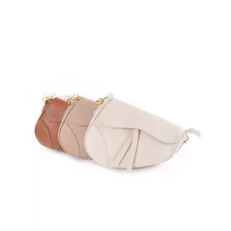 Giuliano Zadeltas - Beige