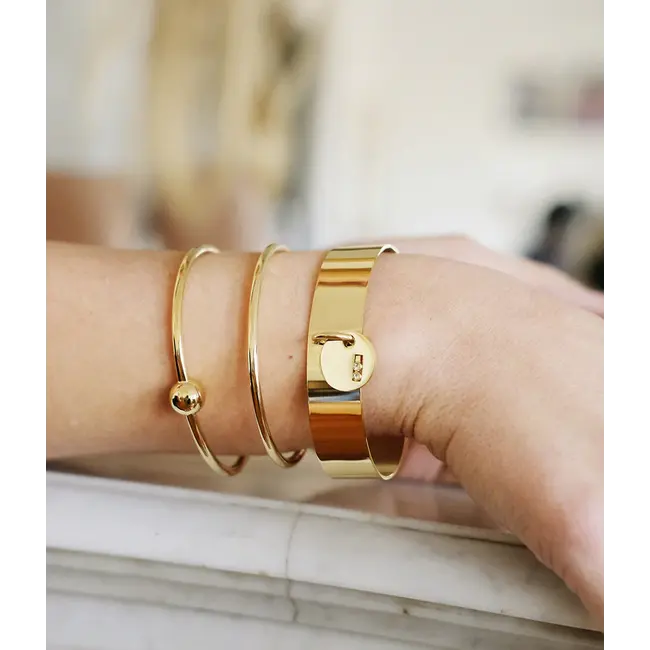 Armband Bianca