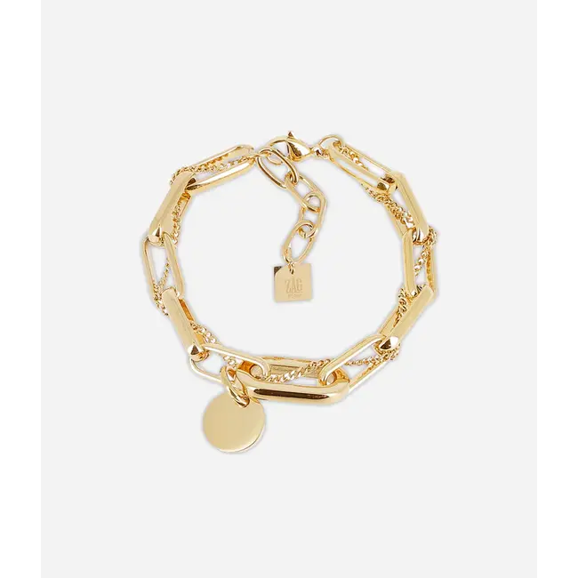 Armband Hydor