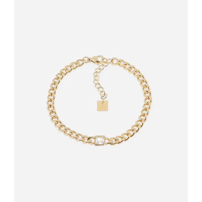 Armband Goustan