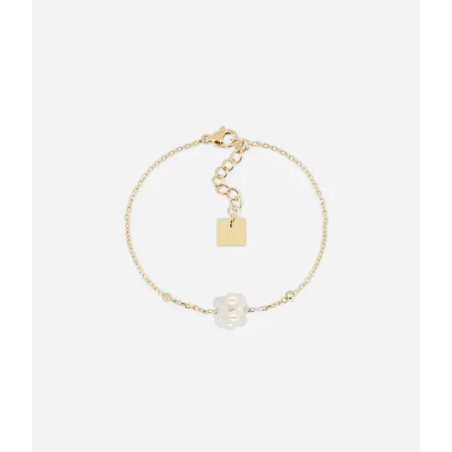 ZAG Bijoux Armband Bacca