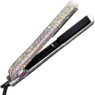CHI CHI The Sparkler Special Edition Stijltang