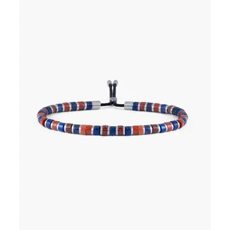 Pig and Hen Brontide 4mm Adjustable - Kamakura