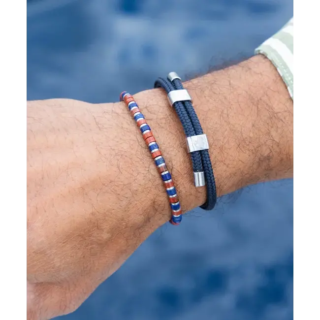 Brontide 4mm Adjustable - Kamakura