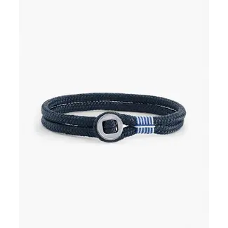 Pig and Hen Don Dino - Navy