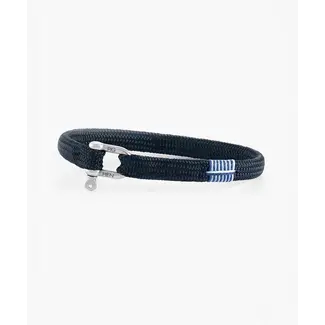 Pig & Hen Vicious Vik - Navy