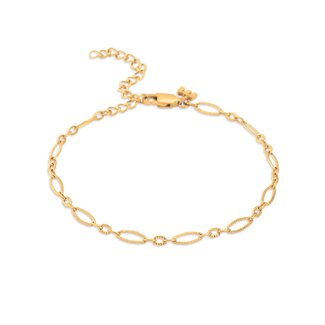 Melano Jewelry Friends Nola armband
