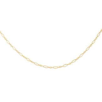 Melano Jewelry Friends Noor Ketting