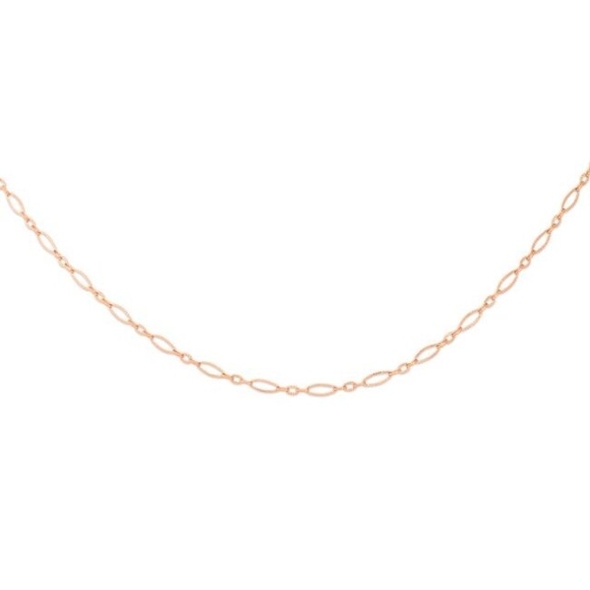 Friends Noor Ketting