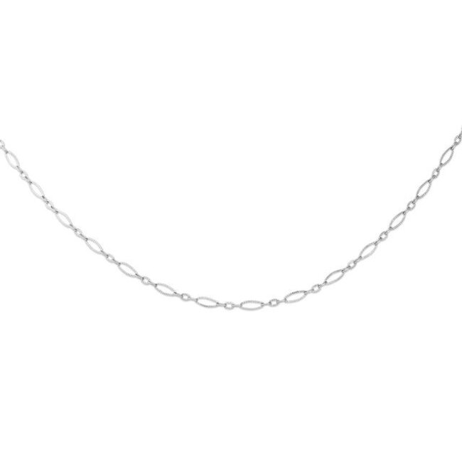 Friends Noor Ketting