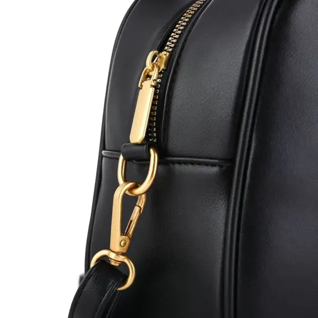 Bowling tas - Bordeaux