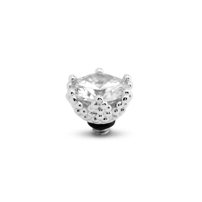 Twisted Starlight - Crystal