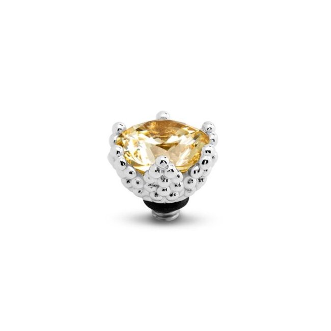 Twisted Starlight - Lemon