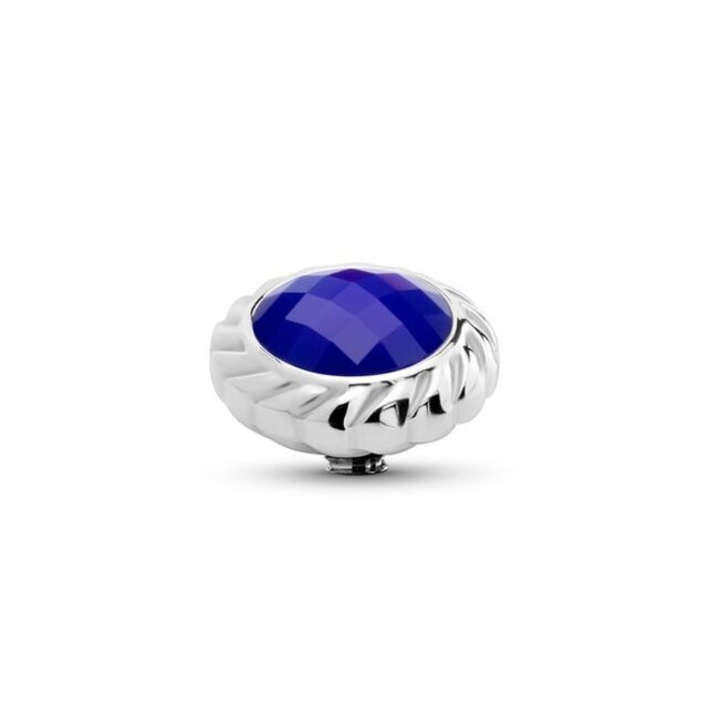 Twisted Majestic - Dusk Mauve