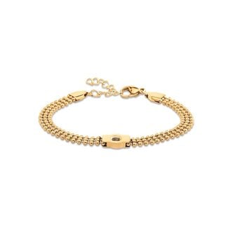 Melano Jewelry Vivid Vianne armband