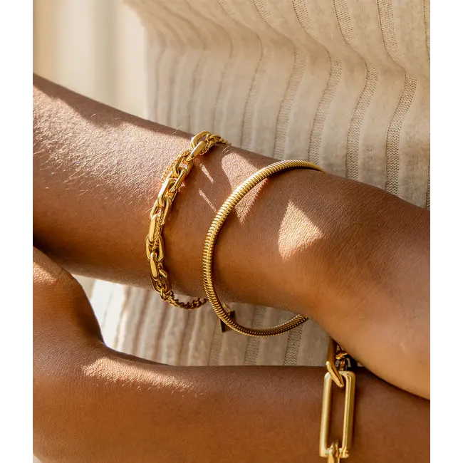 Armband Pamela