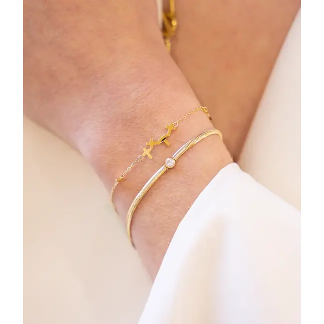 Armband Adamo