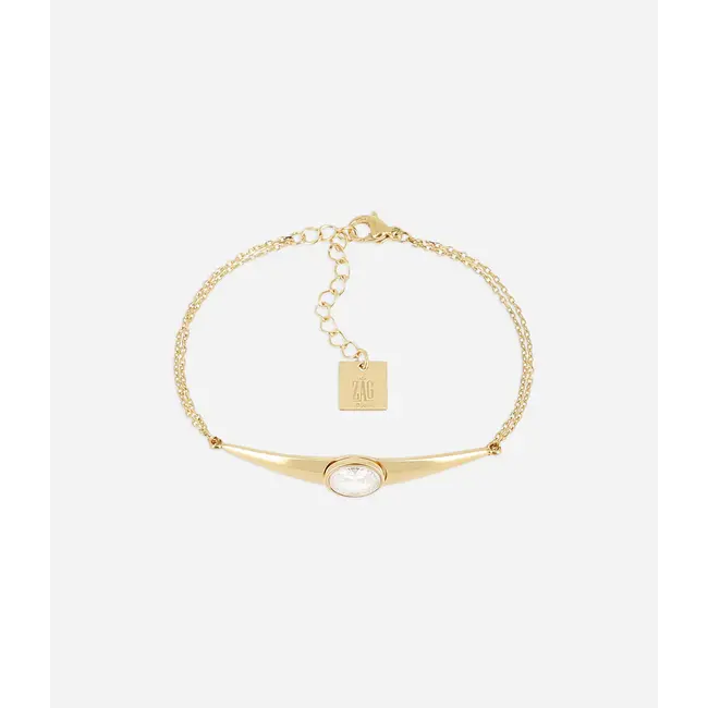 Armband Ornella