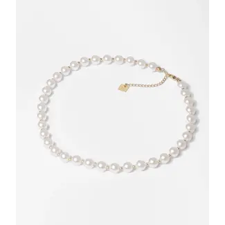 ZAG Bijoux Ketting Marla