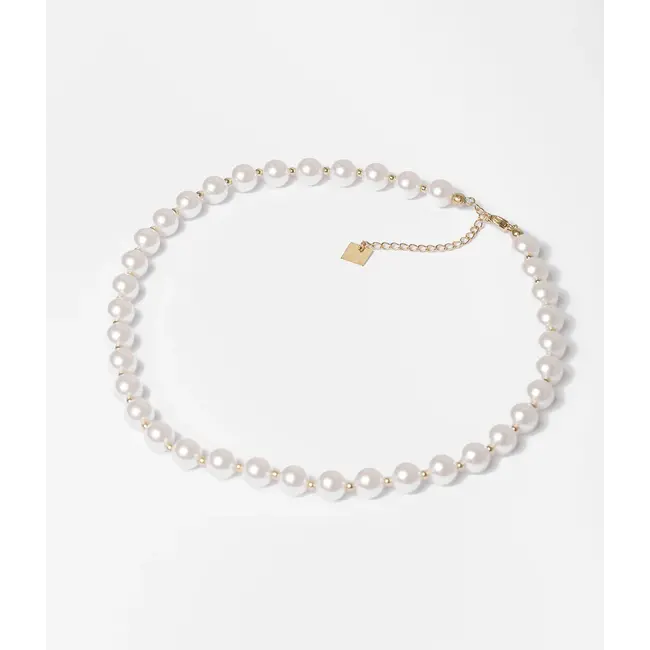 Ketting Marla
