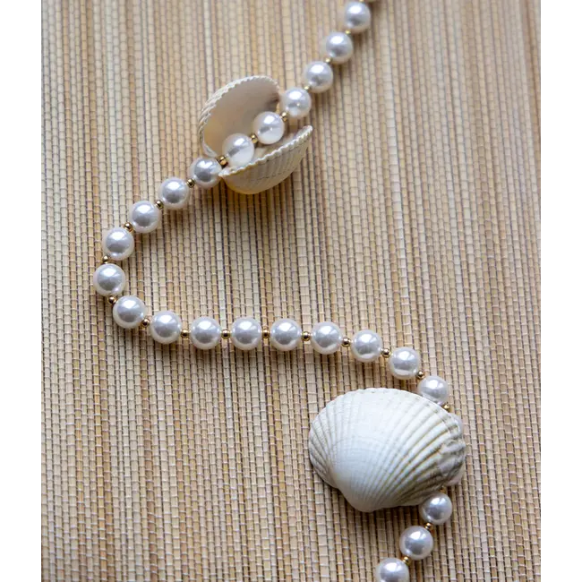 Ketting Marla