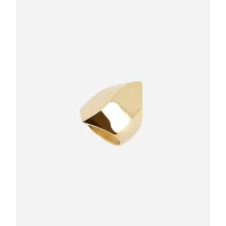 ZAG Bijoux Ring Hara