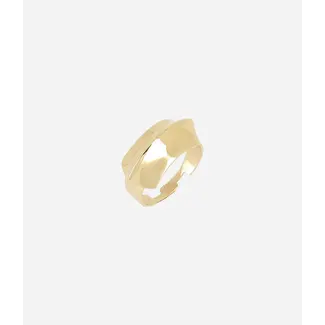 ZAG Bijoux Ring Kaima