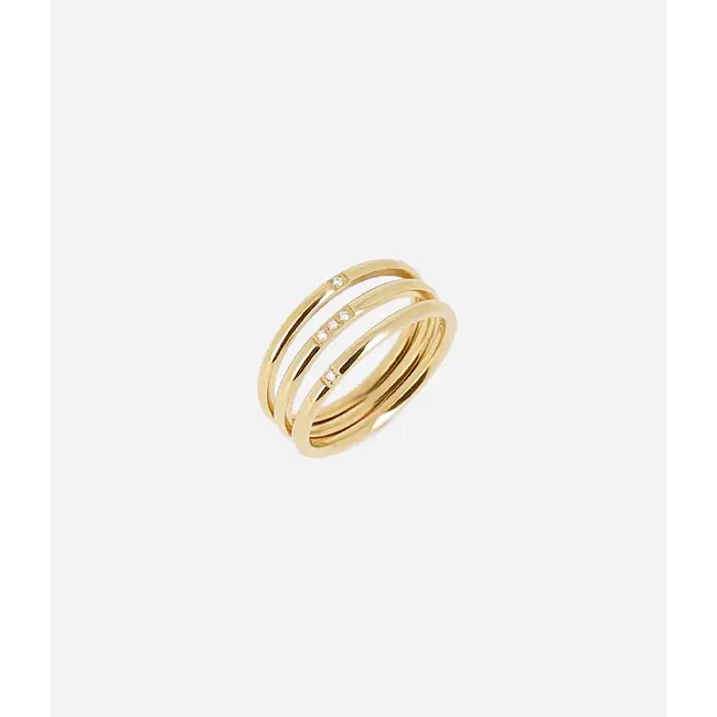 Ring Lucci