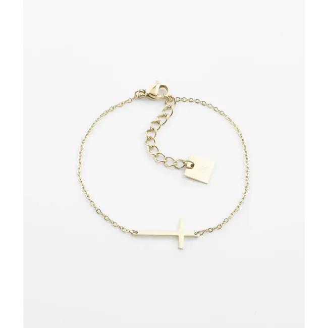 Armband Spirit