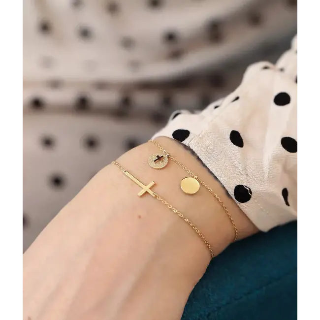 Armband Spirit