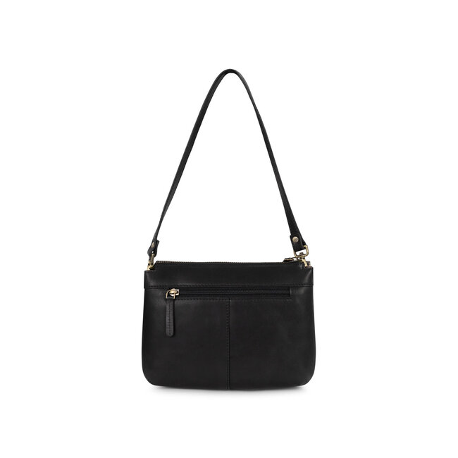 Tas Model Sintra - Zwart