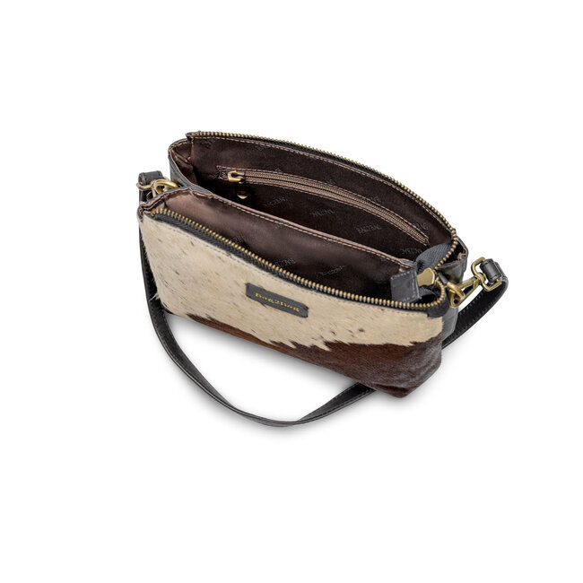 Tas Model Sintra - Zwart