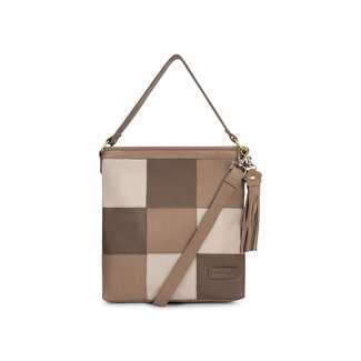 Bag2Bag Tas Model Lagos