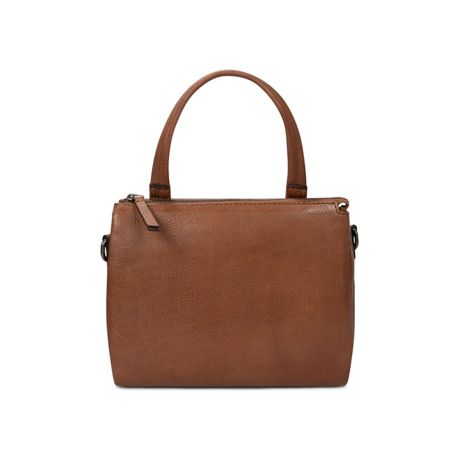 Tas Model Koli - Cognac