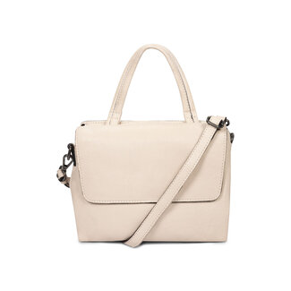 Bag2Bag Tas Model Koli - Cream