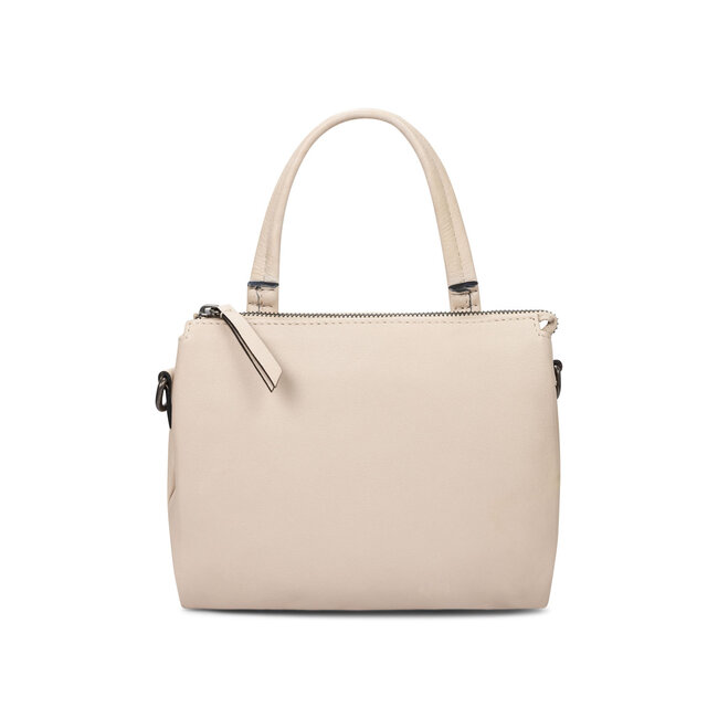 Tas Model Koli - Cream