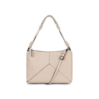 Bag2Bag Tas Model Hamar - Cream