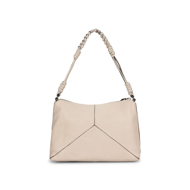 Tas Model Hamar - Cream