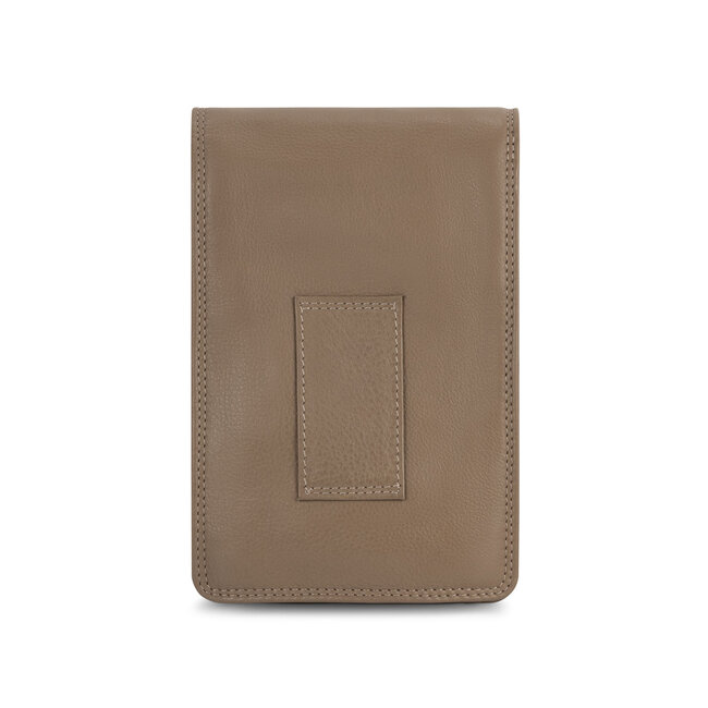 Tas Model Yuka XXL - Dark Stone