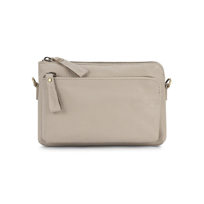Tas Model Ripley - Taupe