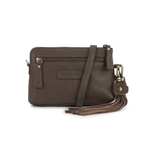 Tas Model Ripley - Fudge