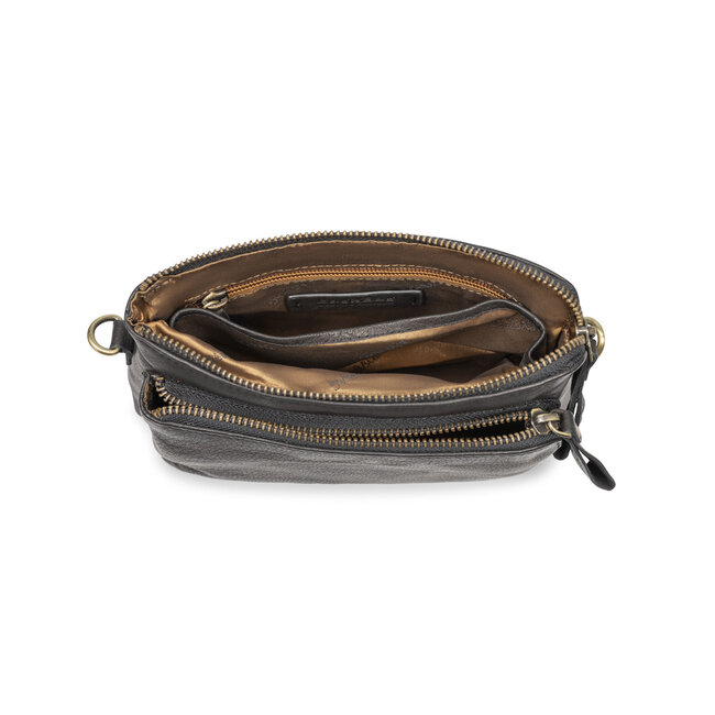 Tas Model Ripley - Zwart