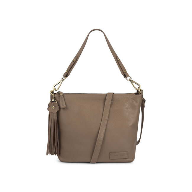 Tas Model Minto - Dark Stone