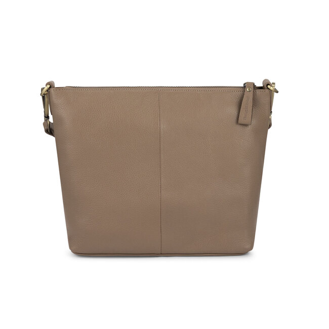 Tas Model Minto - Dark Stone